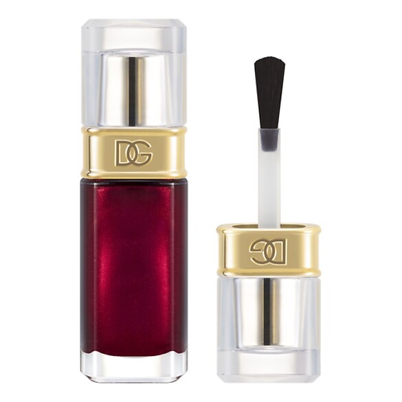 NAILED IT! - Hızlı kuruyan oje, DOLCE & GABBANA